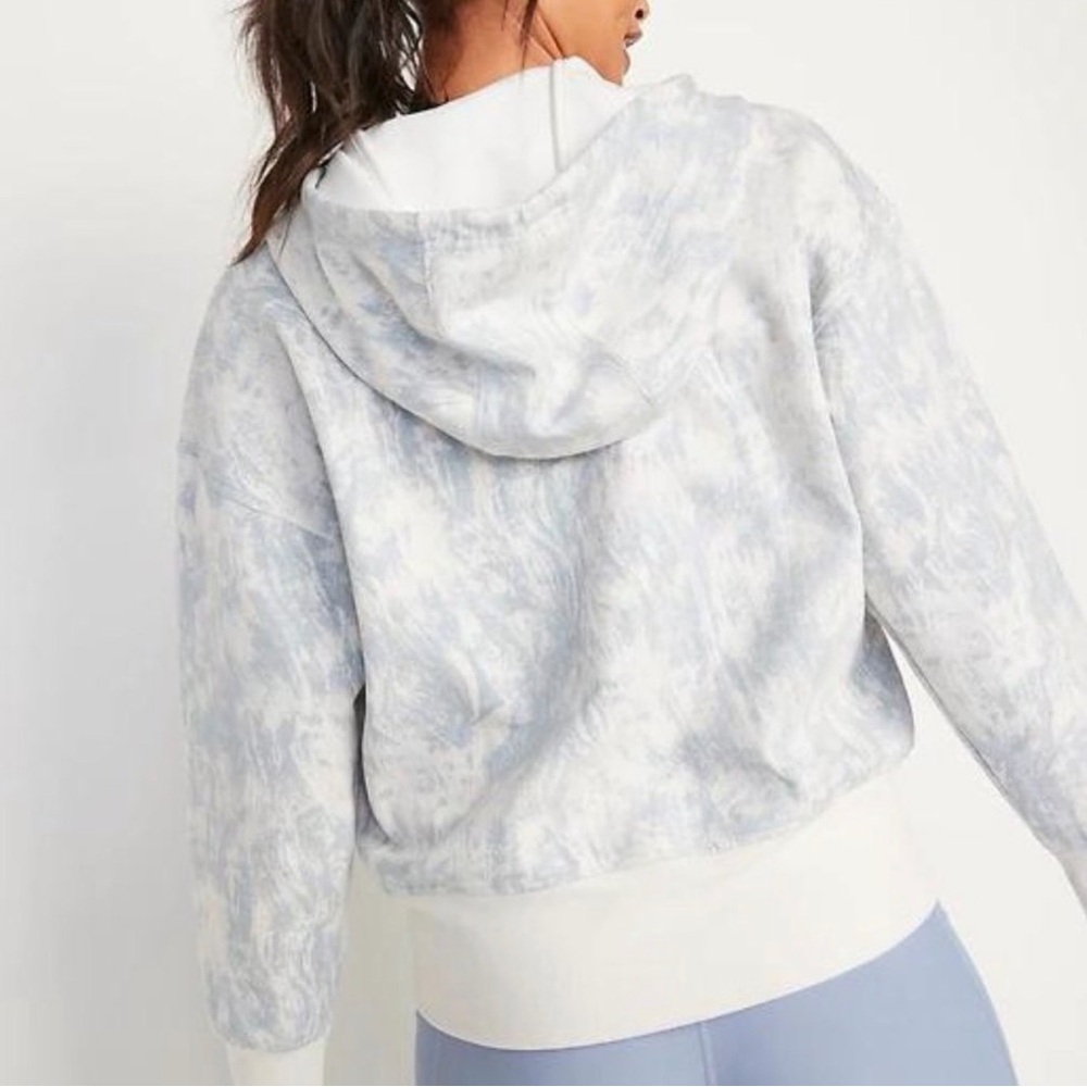 Old Navy Active Set - image 3